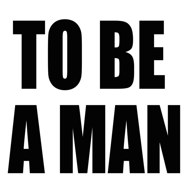 Dj Diamond Cutz - 'To Be A Man' [Ringtone]