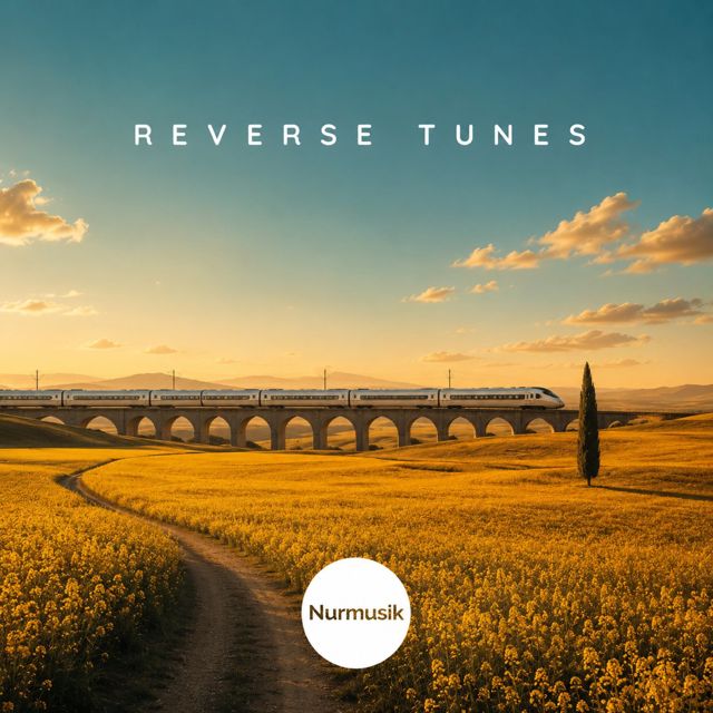 Roman Kryvex - 'Medicine' [Ringtone]