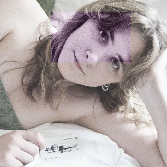 Cailyn Watters - 'House of Cards' [Ringtone]