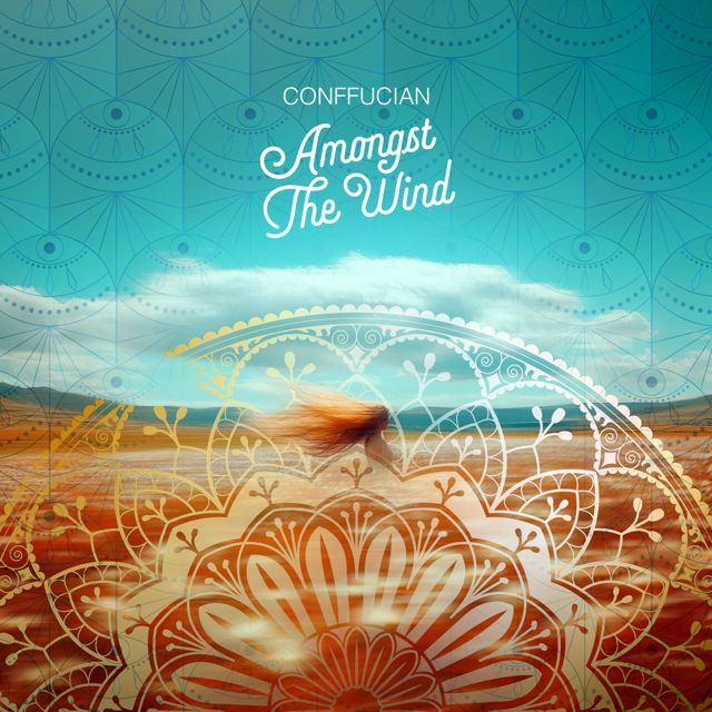 Conffucian - 'Amongst The Wind' [Ringtone]