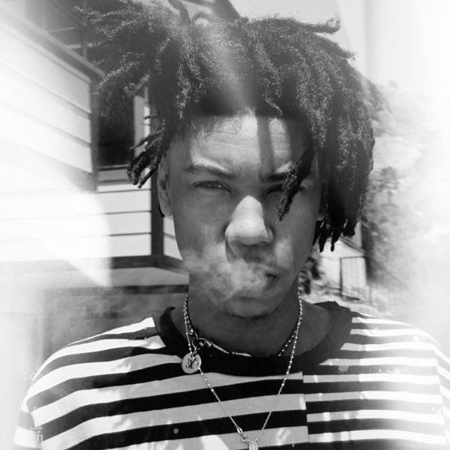 Boofboiicy - 'Lab Rat' [Ringtone]