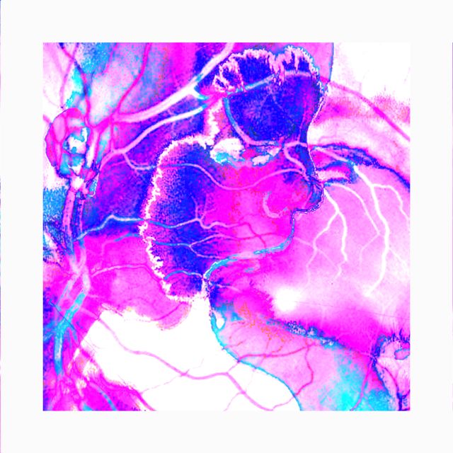 Lyven - 'Dame un beso' [Ringtone]