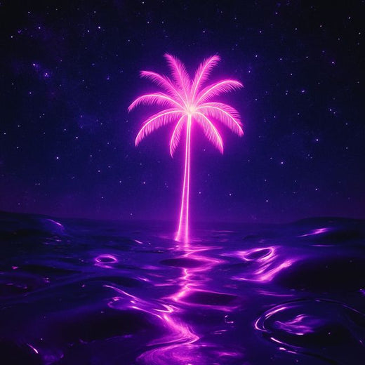 studiojenna - 'Jealous Girl x Gangsta's Paradise (Slowed)' [Ringtone]