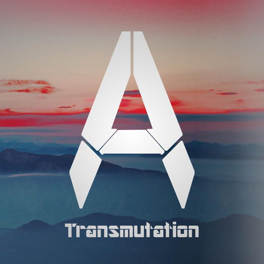 Ace Aura - 'Transmutation' [Ringtone]