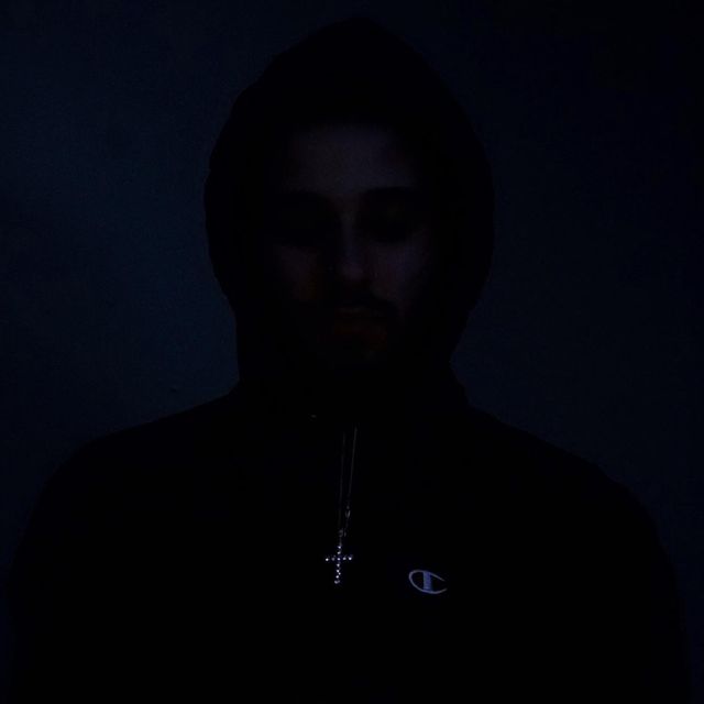 Camac - 'STAY THE NIGHT(feat. Bucky P)' [Ringtone]
