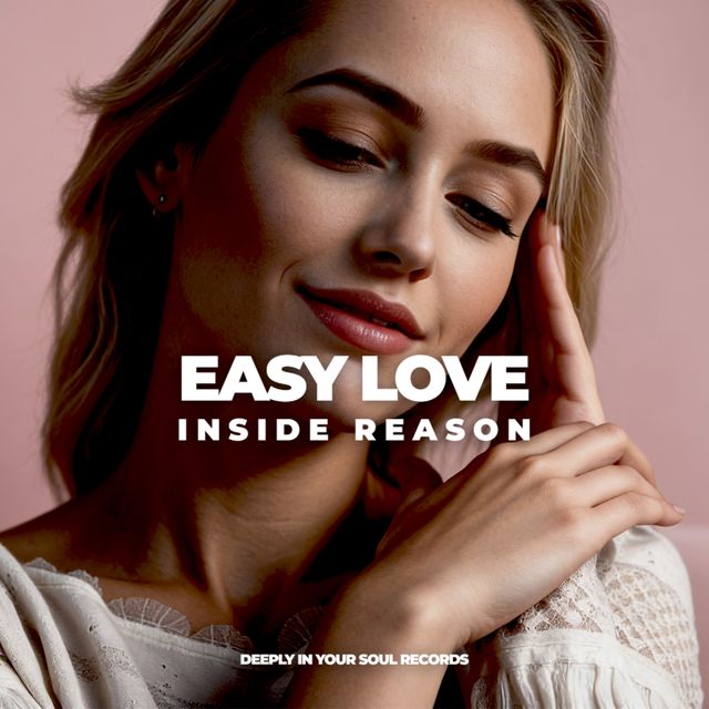 Inside Reason - 'Easy Love' [Ringtone]
