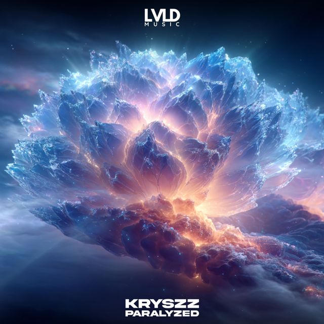 Kryszz - 'Paralyzed' [Ringtone]