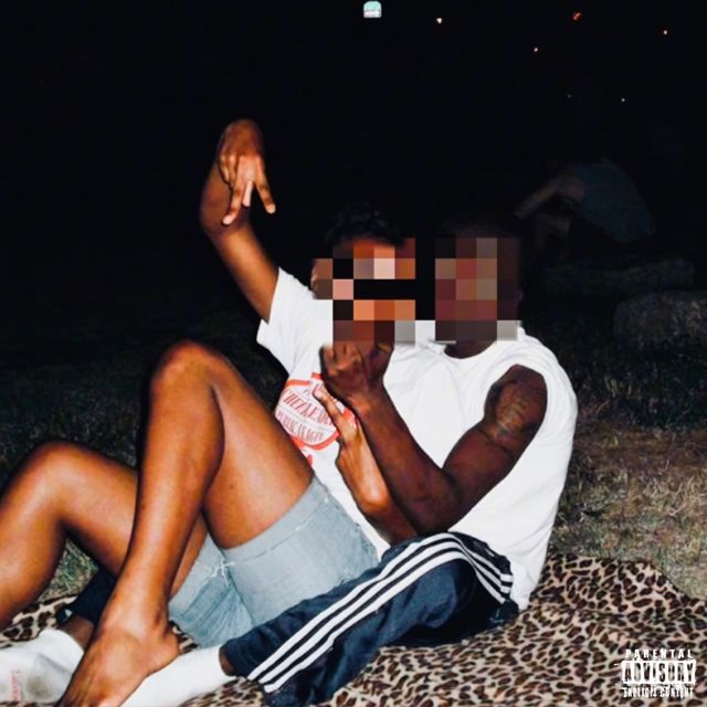 Fakefree Kp - 'Yvette (feat. Leer Luciano)' [Ringtone]