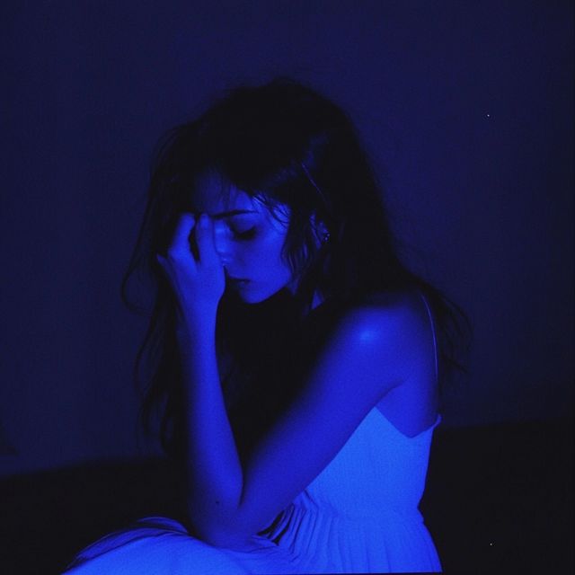 Scammacist - 'Twilight Syndrome Murder Case (We live we love we lie)' [Ringtone]