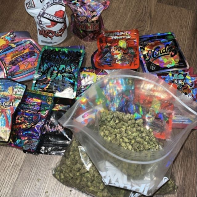 Yungbeltbds - 'Chill YN' [Ringtone]