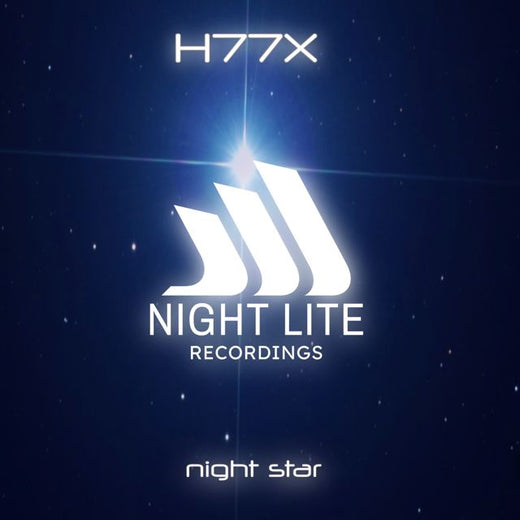 H77X - 'Night Star' [Ringtone]