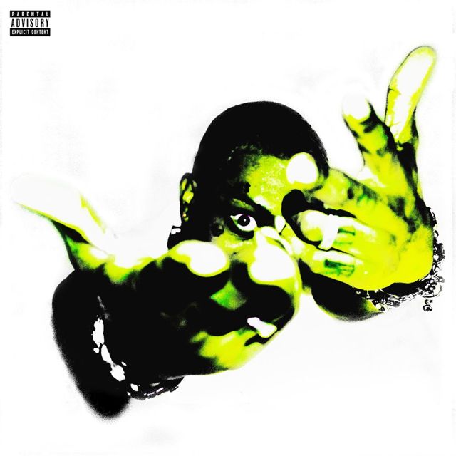 Freshie - 'Off!' [Ringtone]