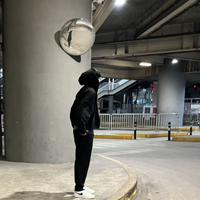 Surfo - 'Thinking About You' [Ringtone]