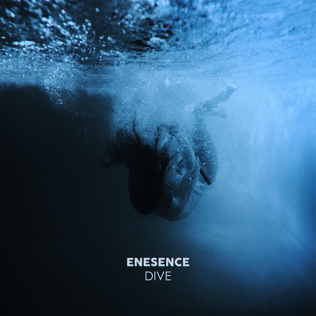 Enesence - 'Dive' [Ringtone]