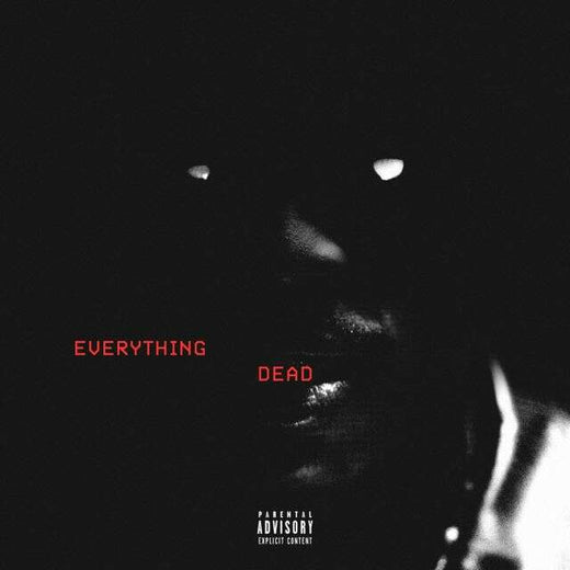 22Gz - 'Everything Dead' [Ringtone]