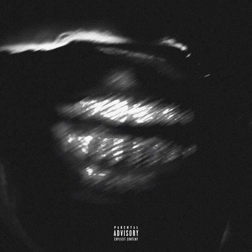 22Gz & Jdot Breezy - 'Dizzy Devil' [Ringtone]