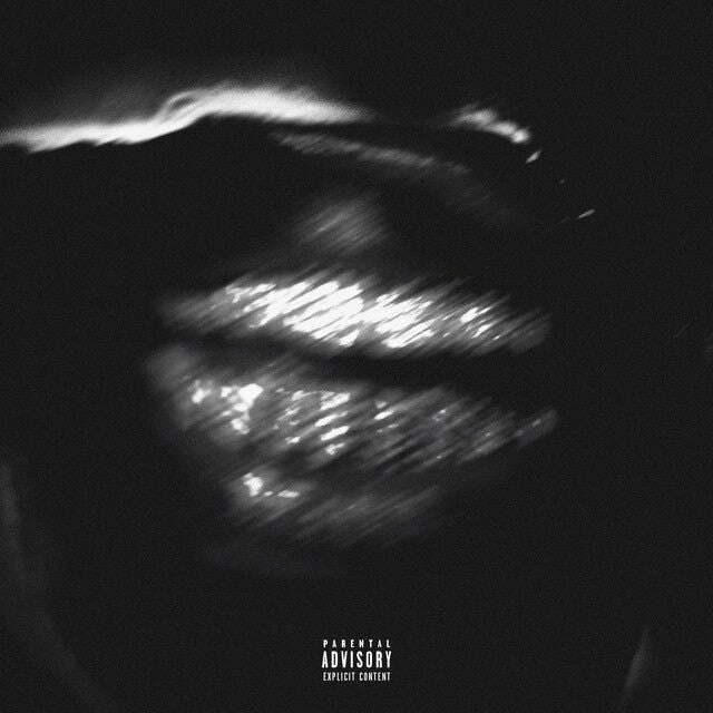 22Gz & Jdot Breezy - 'Dizzy Devil' [Ringtone]