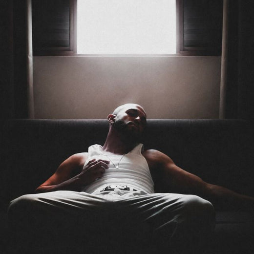 Matiyá - 'Livre (feat. Bella Adarc & Vm Beatz)' [Ringtone]