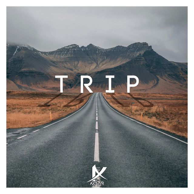 Axthvr - 'Trip' [Ringtone]