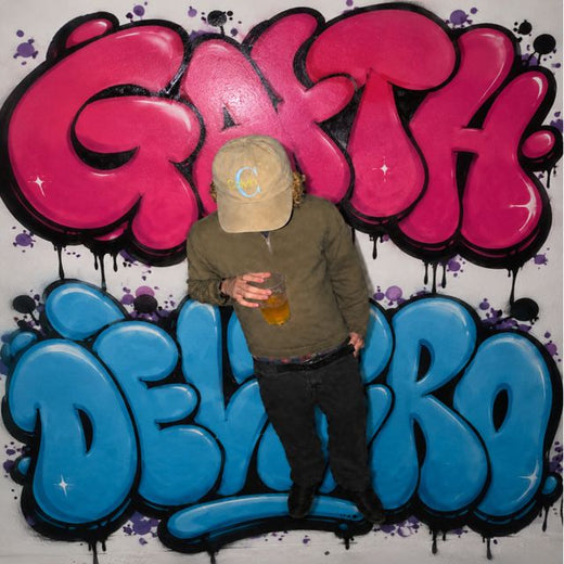 GXTH - 'DEVORO' [Ringtone]
