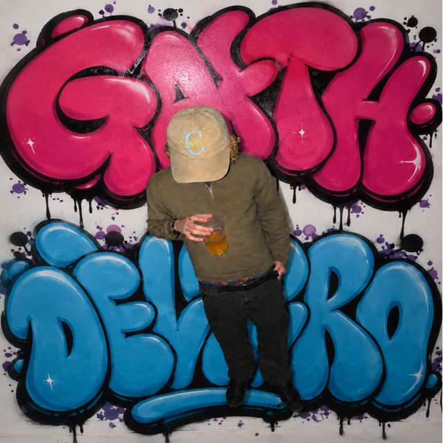 GXTH - 'DEVORO' [Ringtone]