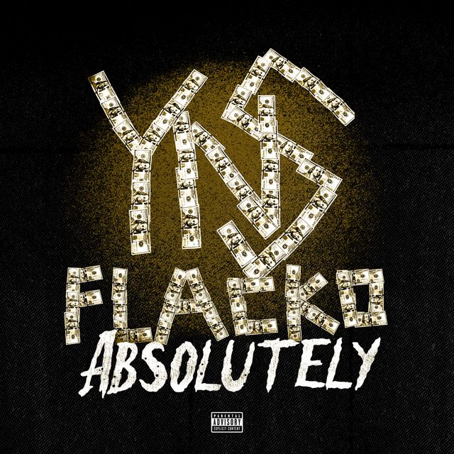 Yns Flocko - 'Absolutely' [Ringtone]