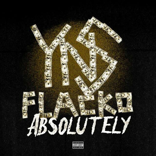 Yns Flocko - 'Absolutely' [Ringtone]