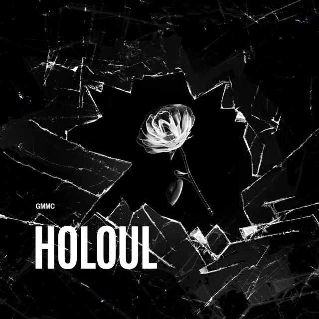 ALKAZZER - 'Holoul (feat. mc walla)' [Ringtone]
