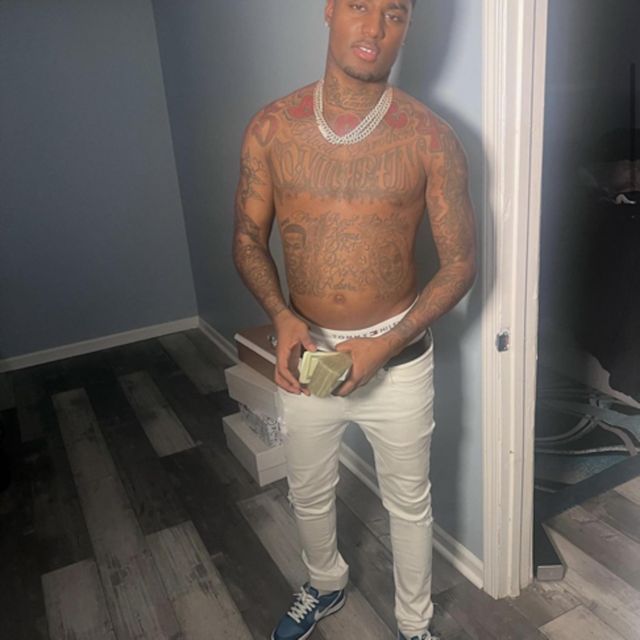 Glockboybobo - 'Court Tomorrow' [Ringtone]