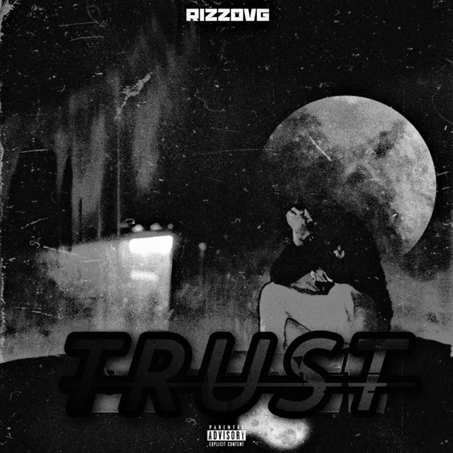 Rizzovg - 'Trust/Iayze Flow!' [Ringtone]