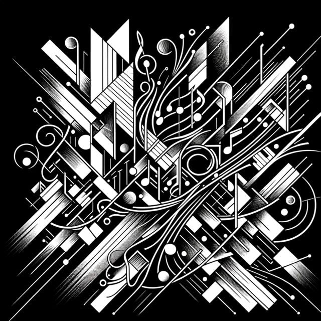 Alex Sax - 'Shared Light' [Ringtone]