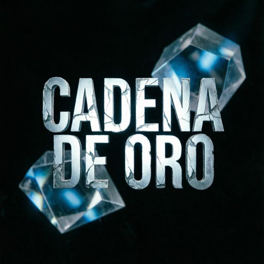 KEN MELODY - 'CADENA DE ORO' [Ringtone]