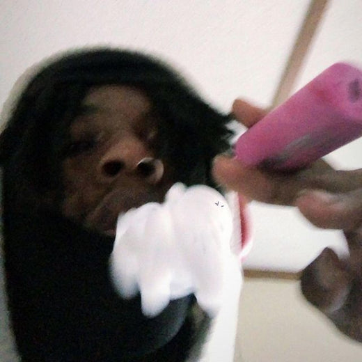 Munyunn - 'where my vape' [Ringtone]