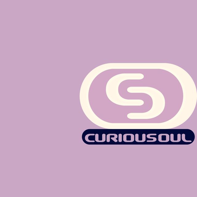 Curiousoul - 'VICTORY LOUNGE PARK' [Ringtone]