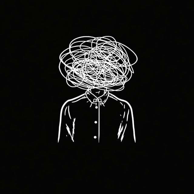 Parker Savage - 'Can’t Feel My Face' [Ringtone]