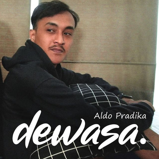 Aldo Pradika - 'Trauma' [Ringtone]