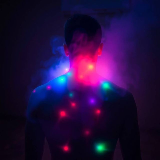 CloverS - 'Flicker' [Ringtone]