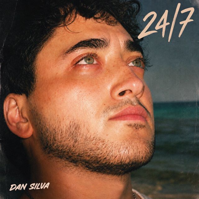 Dan Silva - '24/7' [Ringtone]