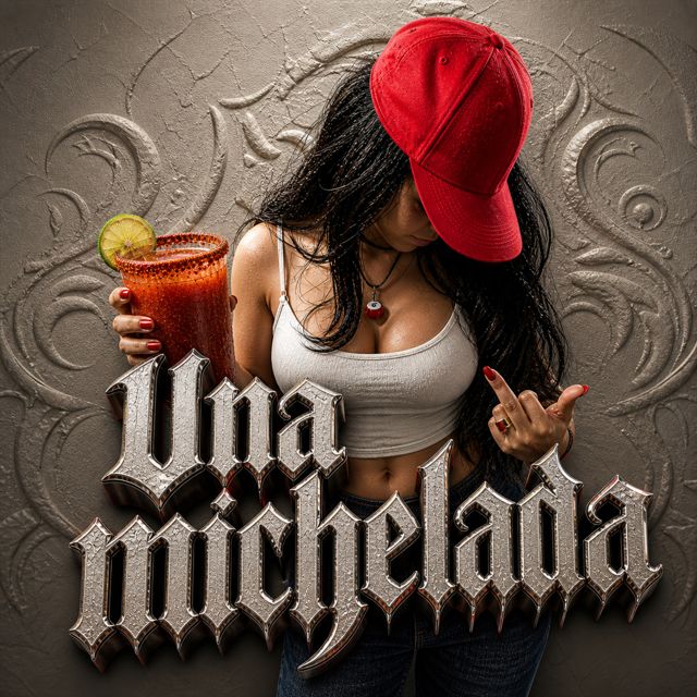 GuffiFloBy - 'Una Michelada' [Ringtone]