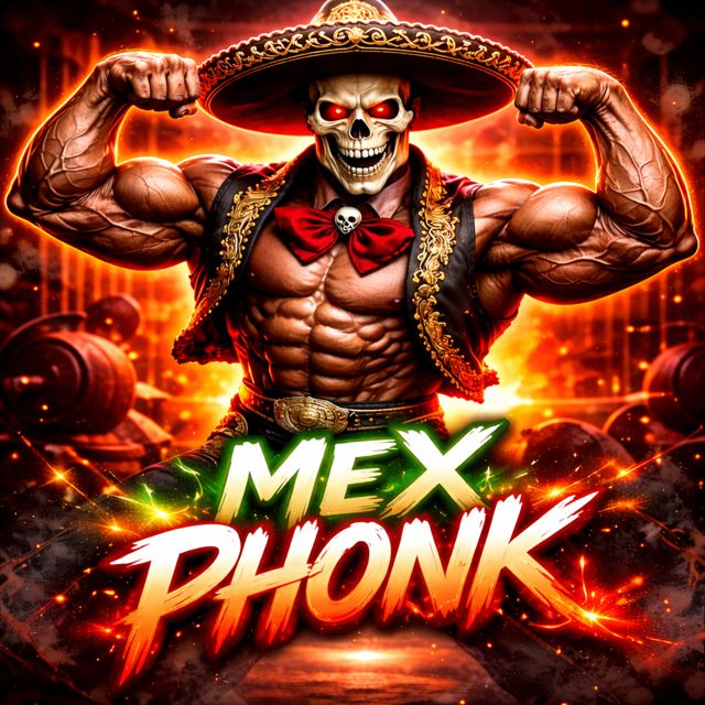 Electronic Stringx - 'Horizonte de Ceniza y Oro' [Ringtone]