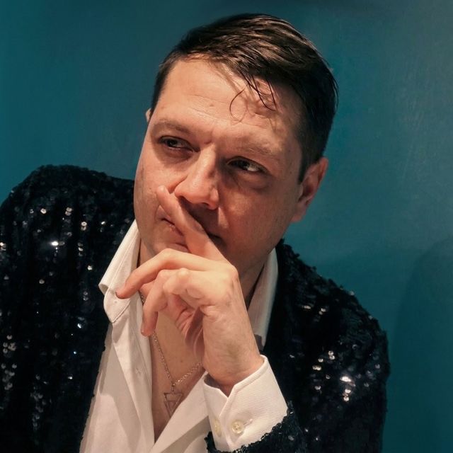 Jess Roscov - 'No vamos a dormir (feat. G Della Porta)' [Ringtone]