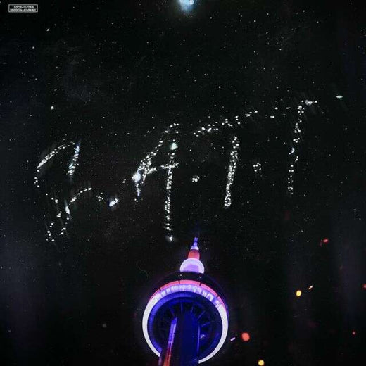 Pyra - 'Celly (feat. Sv Scorin)' [Ringtone]