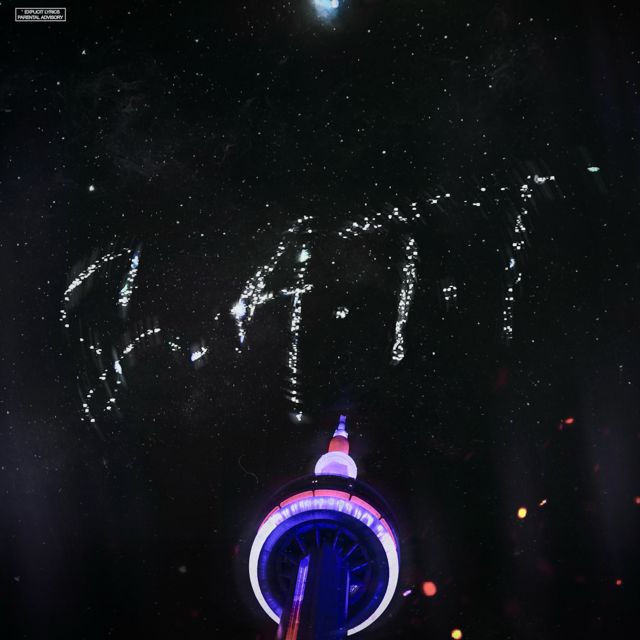 Pyra - 'Don't Ruin My Night (feat. Sv Scorin)' [Ringtone]