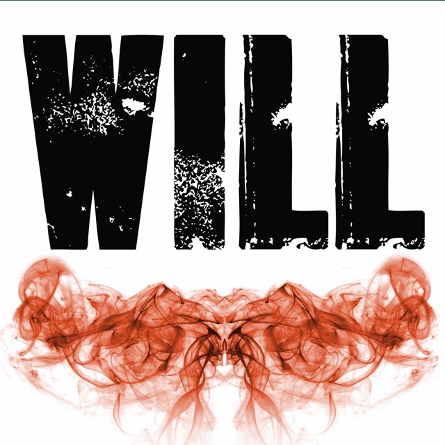 Dj Gutter Luv - 'Will' [Ringtone]