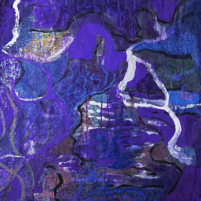 David Gelfand - 'Dream Music, Pt. 3' [Ringtone]