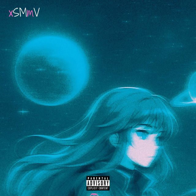 Young Flako - 'MALIBU (feat. Lluviaboi & ProdTR)' [Ringtone]