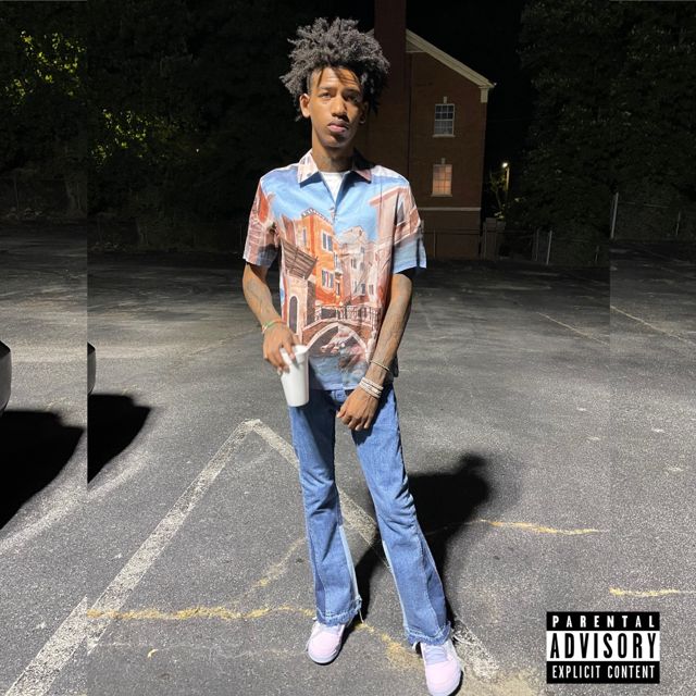 Rocklife Zho - 'Photoshoot' [Ringtone]