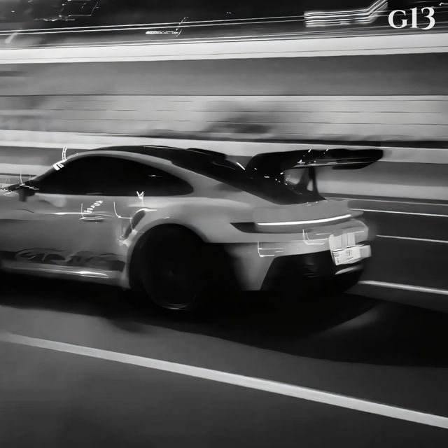 NTL BEATS - 'Black' [Ringtone]