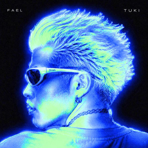fael - 'TUKI' [Ringtone]