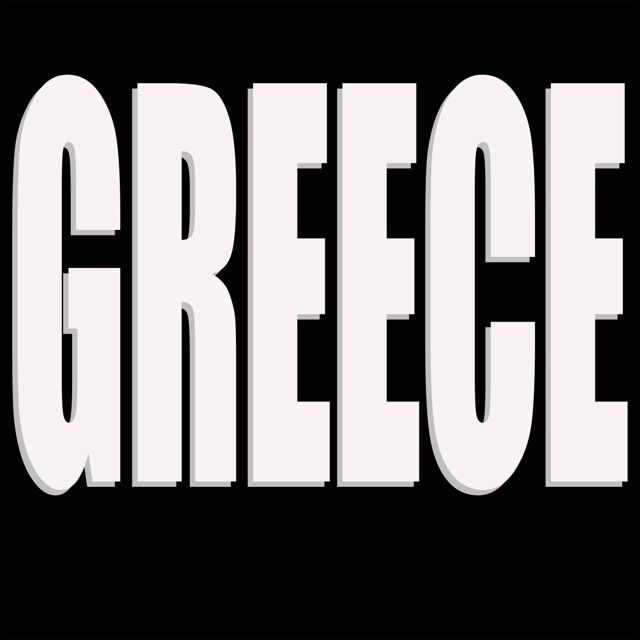 Diamond Cutzz - 'Greece (Instrumental)' [Ringtone]